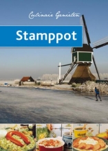 Stampot