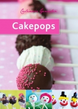 cakepops