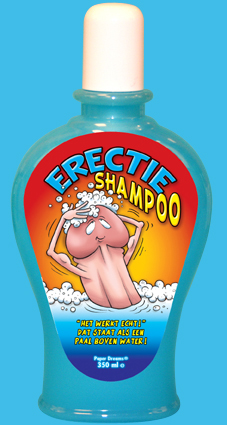 45-erectie-shampoo