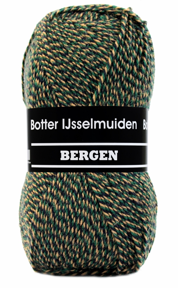 botter-ijsselmuiden-bergen-185