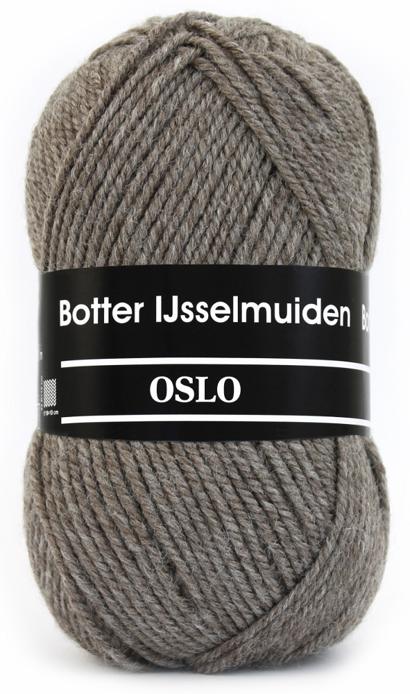 botter-ijsselmuiden-oslo-05