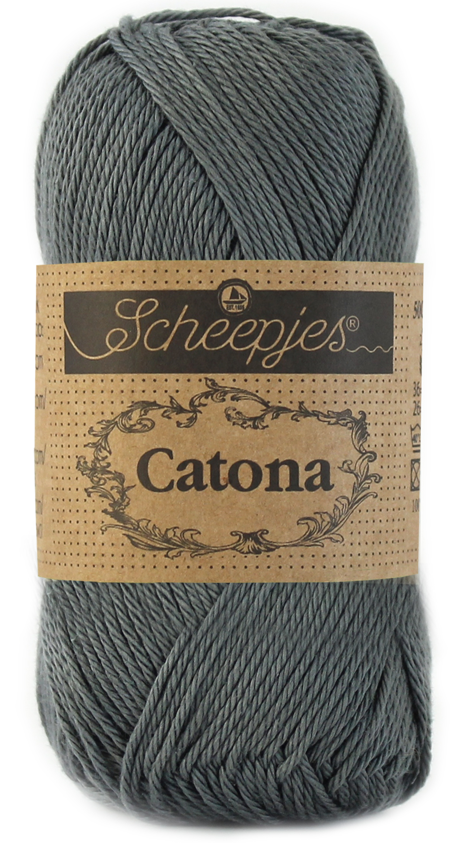 scheepjes-catona-501-anthracite