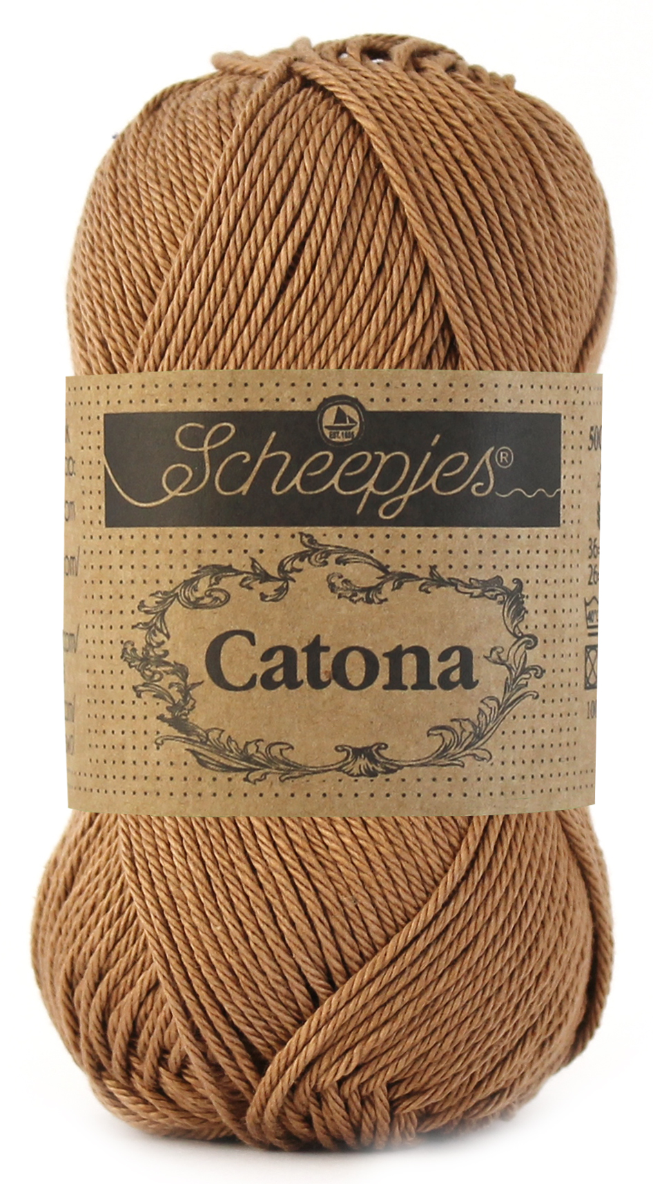 scheepjes-catona-503-hazelnut