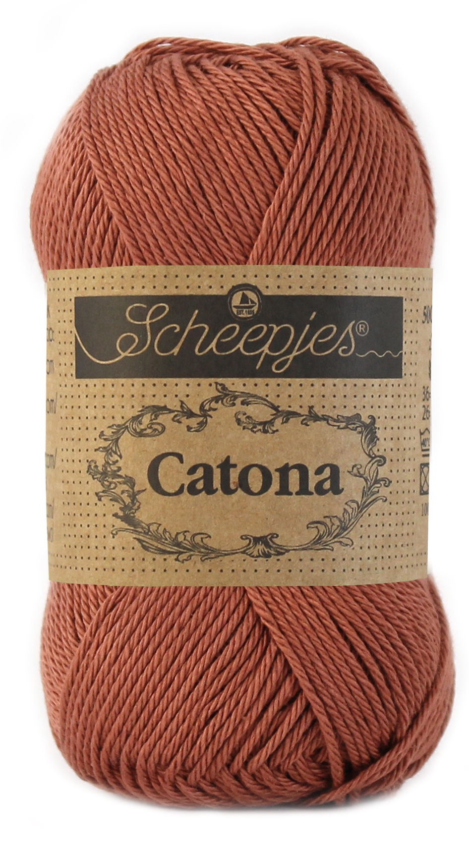 scheepjes-catona-504-brick-red