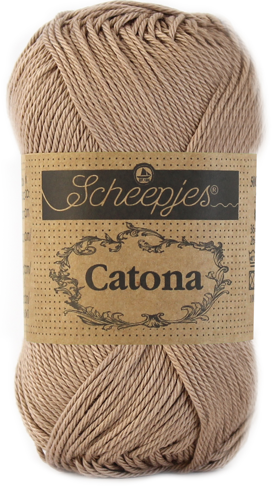 scheepjes-catona-506-caramel