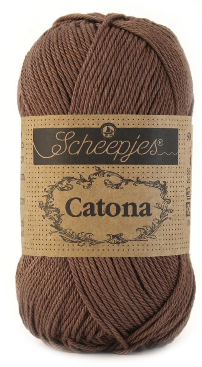 scheepjes-catona-507-chocolate