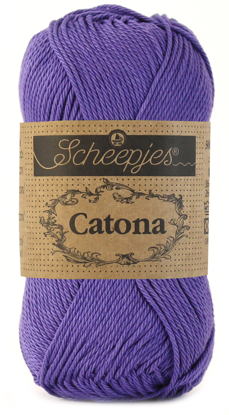 scheepjes-catona-508-deep-amethyst