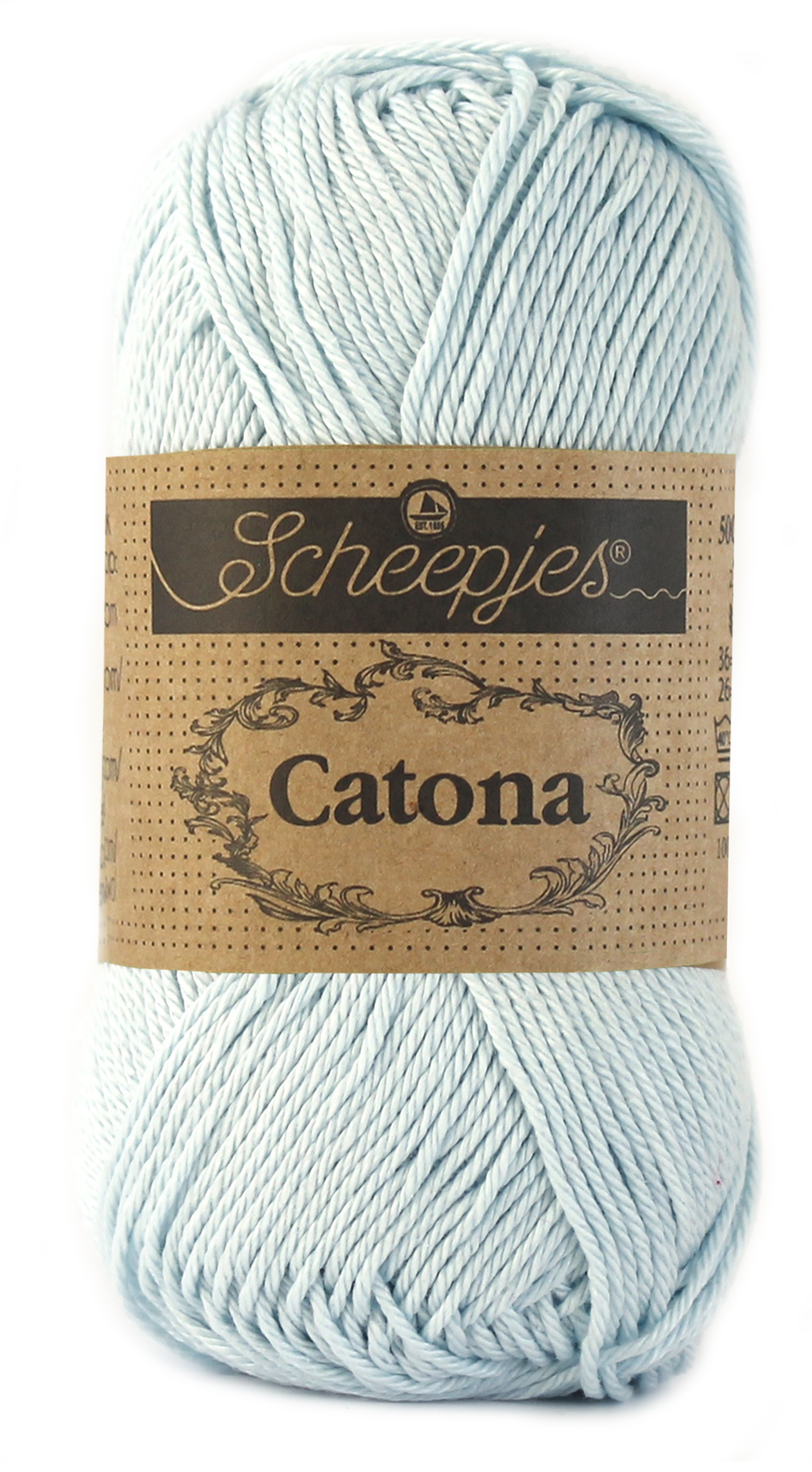 scheepjes-catona-509-baby-blue