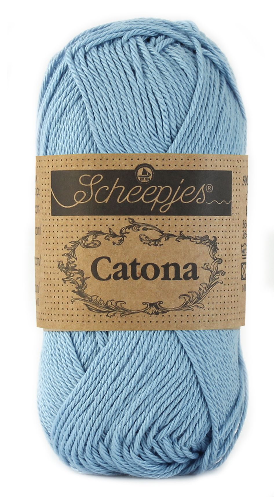 scheepjes-catona-510-sky-blue