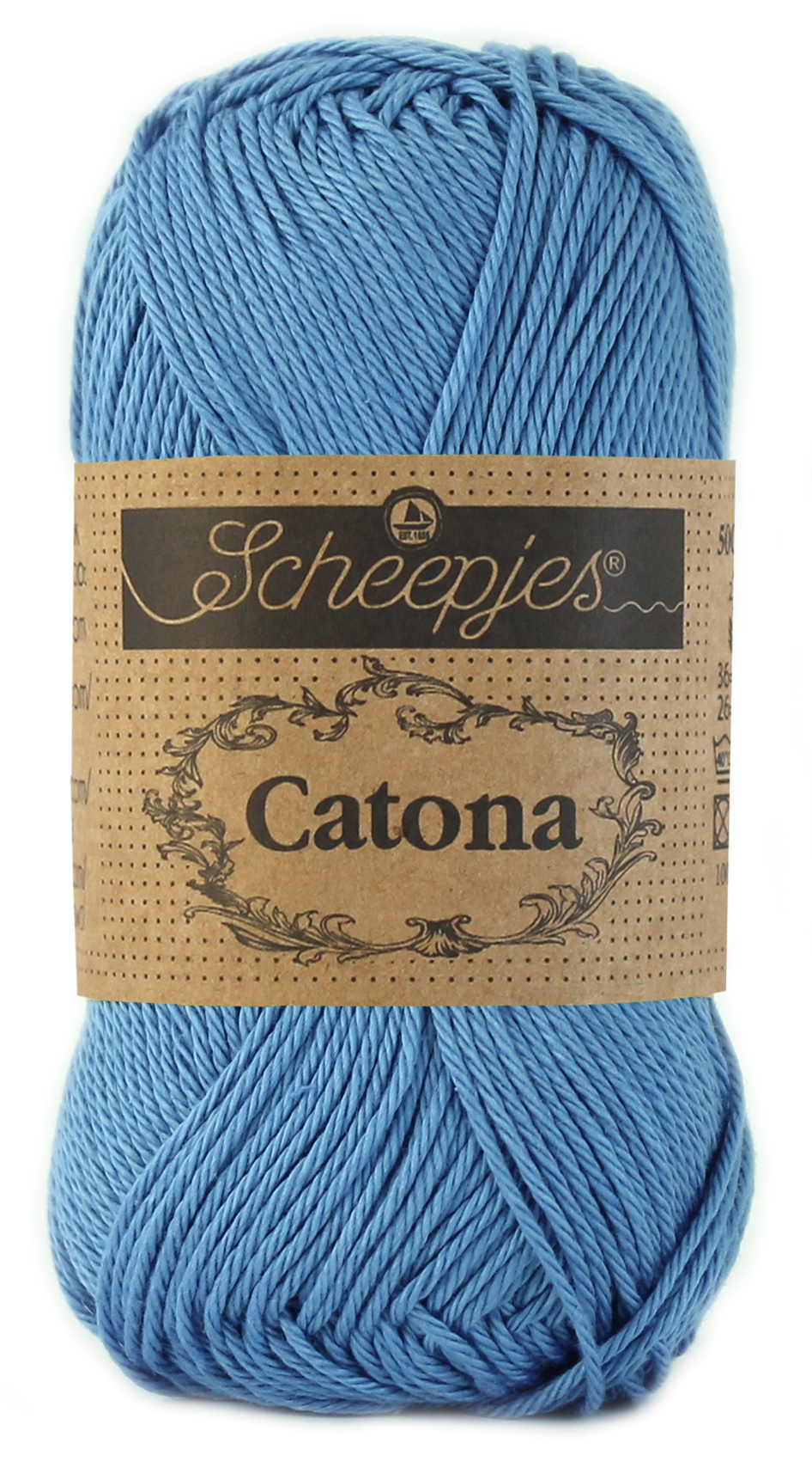 scheepjes-catona-511-cornflower