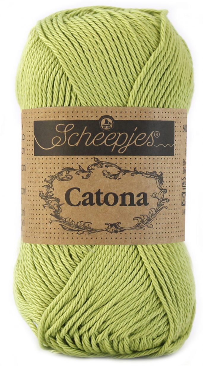 scheepjes-catona-512-lime