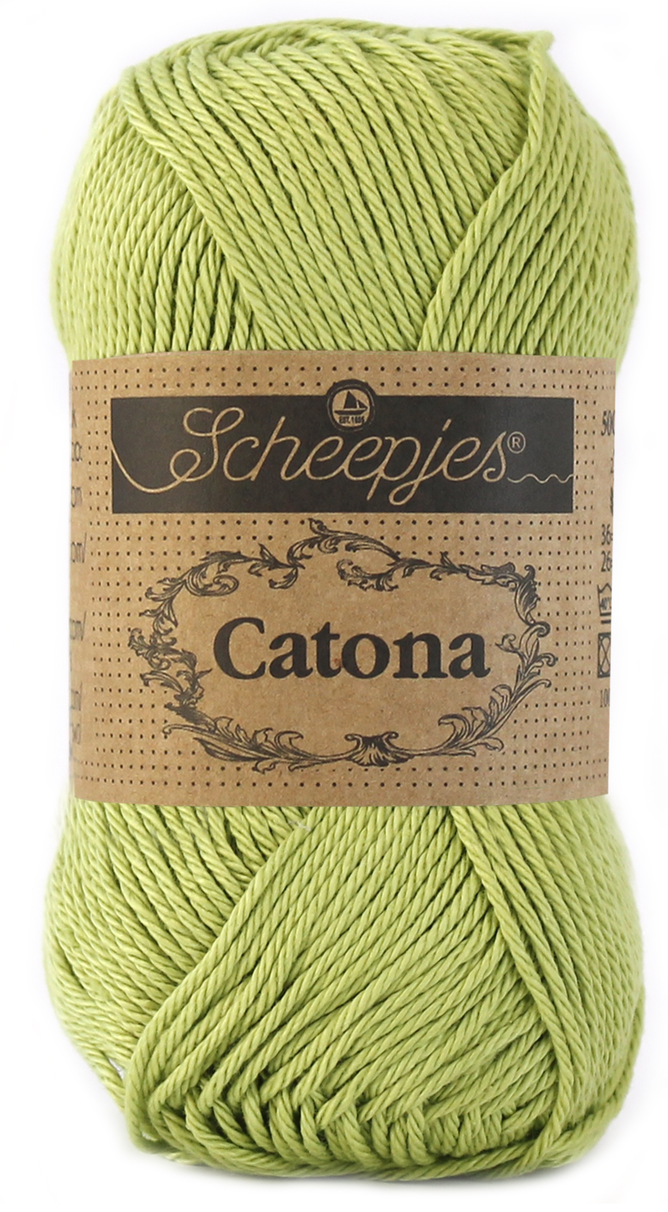 scheepjes-catona-512-lime