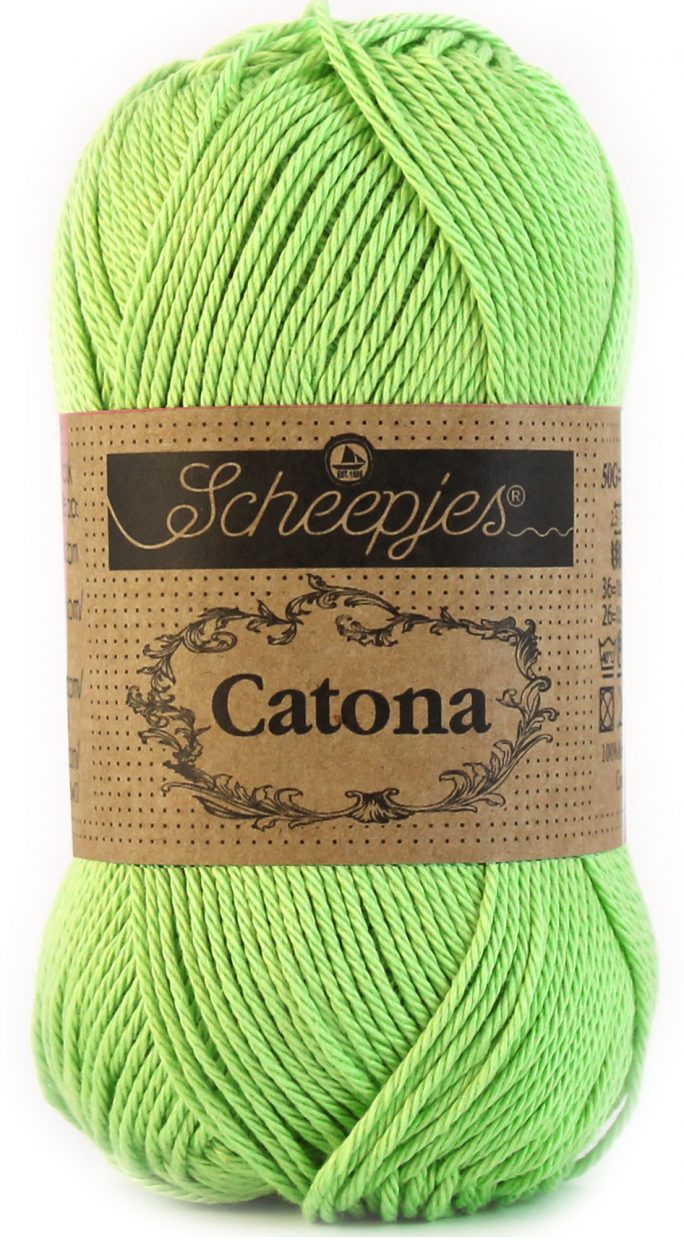 scheepjes-catona-513-apple-green