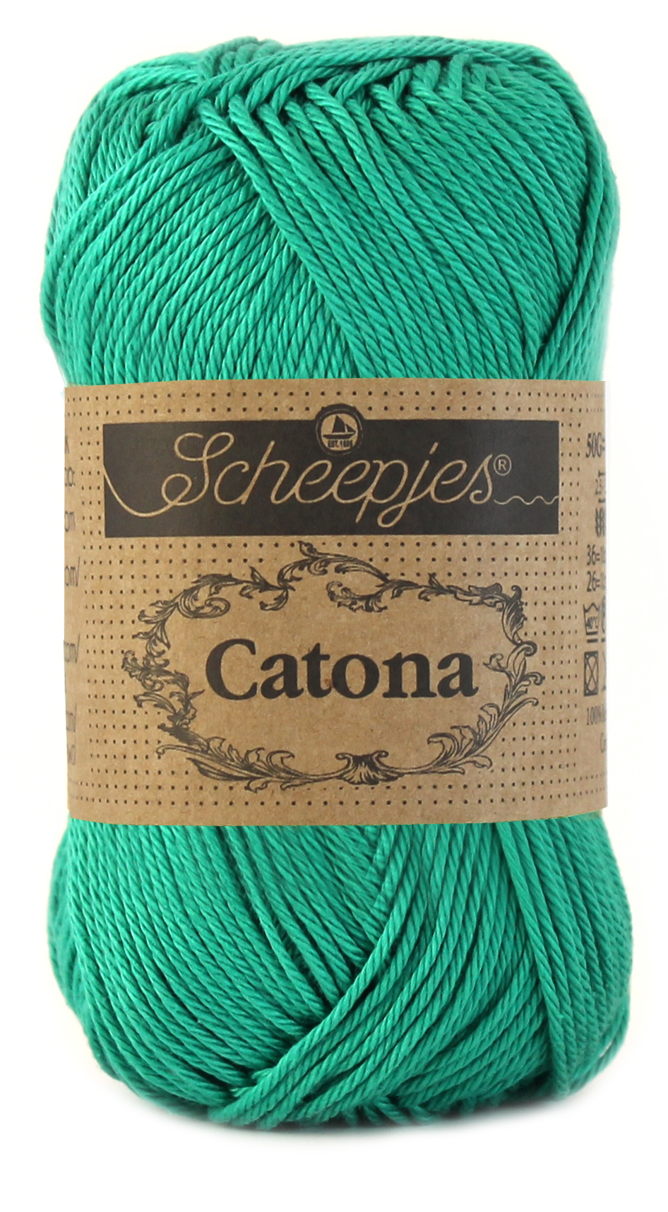 scheepjes-catona-514-jade