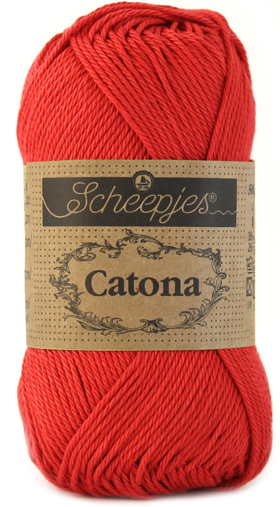 scheepjes-catona-516-candy-apple