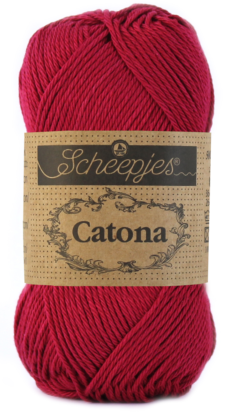 scheepjes-catona-517-ruby