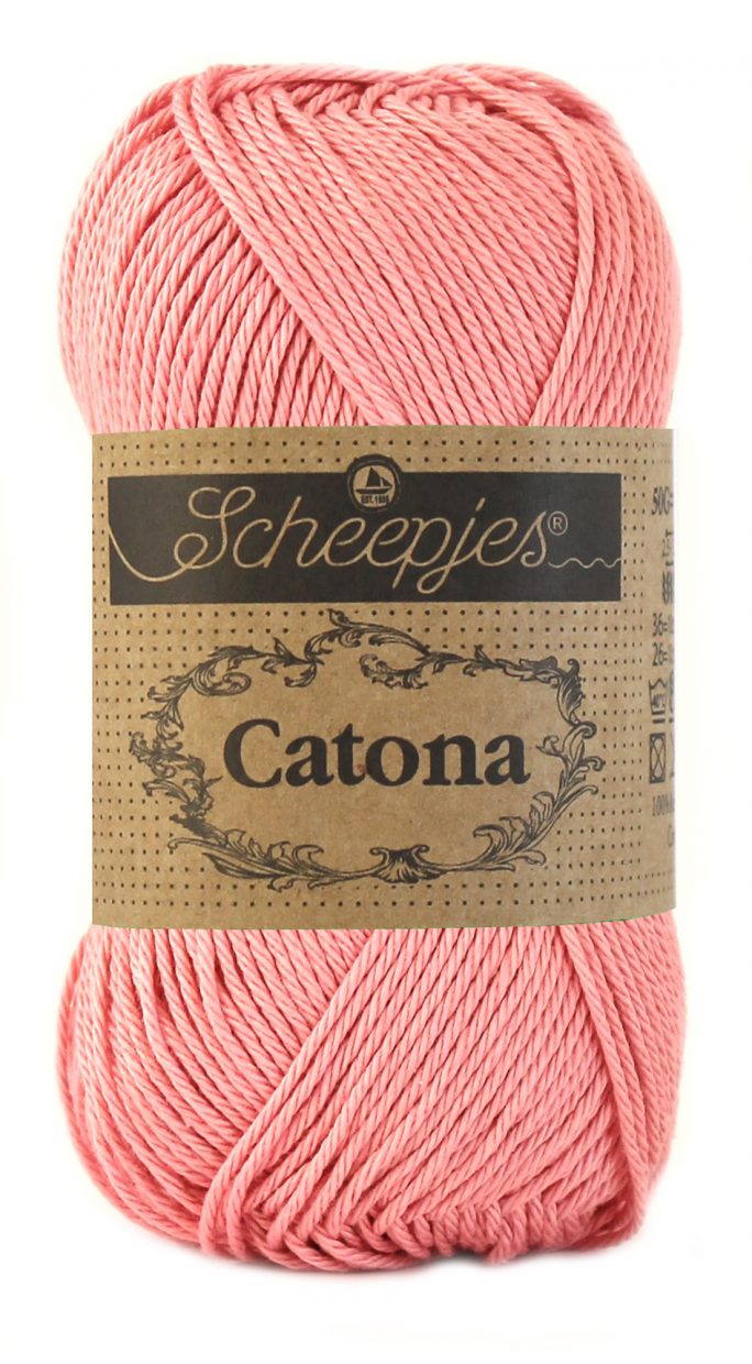 scheepjes-catona-518-marshmallow