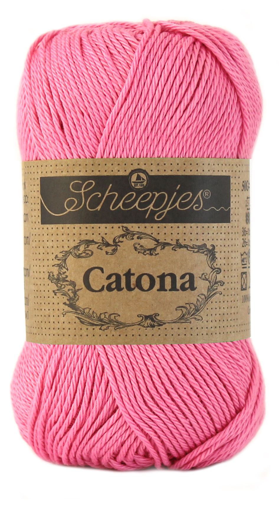 scheepjes-catona-519-fresia