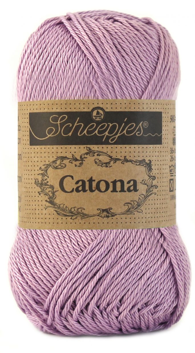 scheepjes-catona-520-lavender