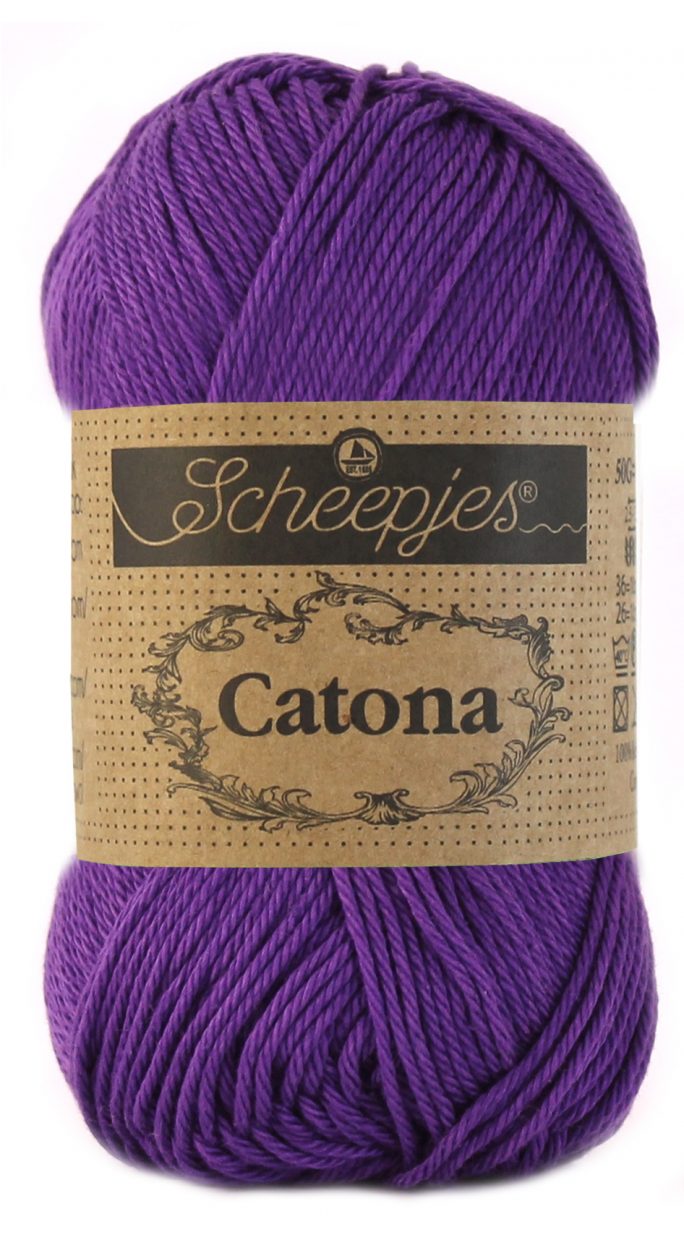 scheepjes-catona-521-deep-violet