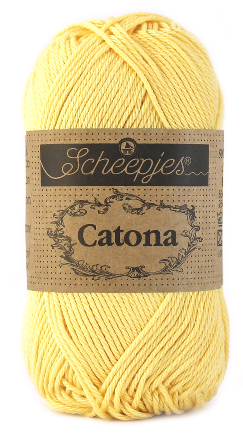 scheepjes-catona-522-primrose