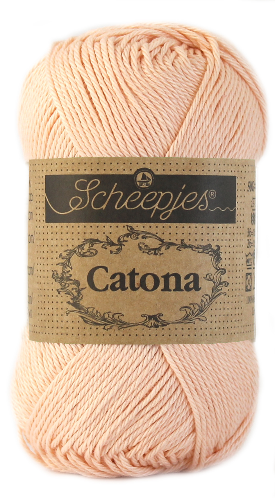 scheepjes-catona-523-peach