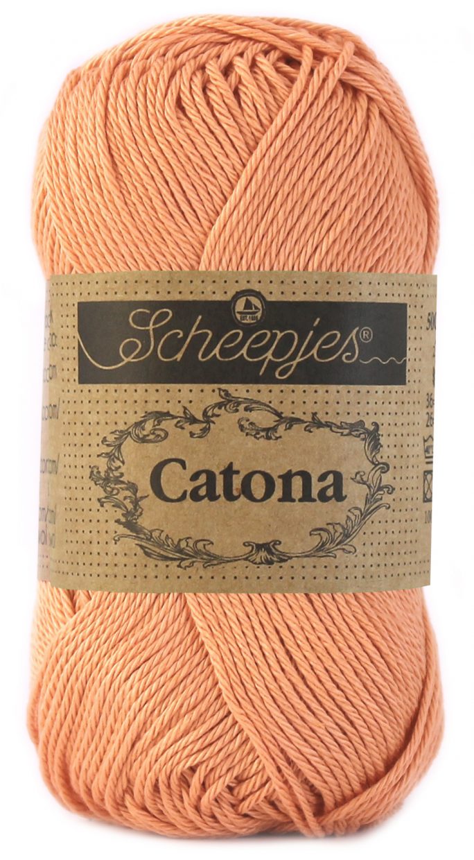 scheepjes-catona-524-apricot
