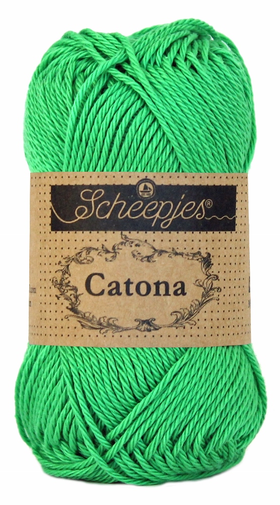 scheepjes-catona-apple-green-389
