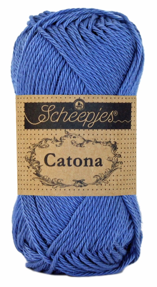 scheepjes-catona-capri-blue-261