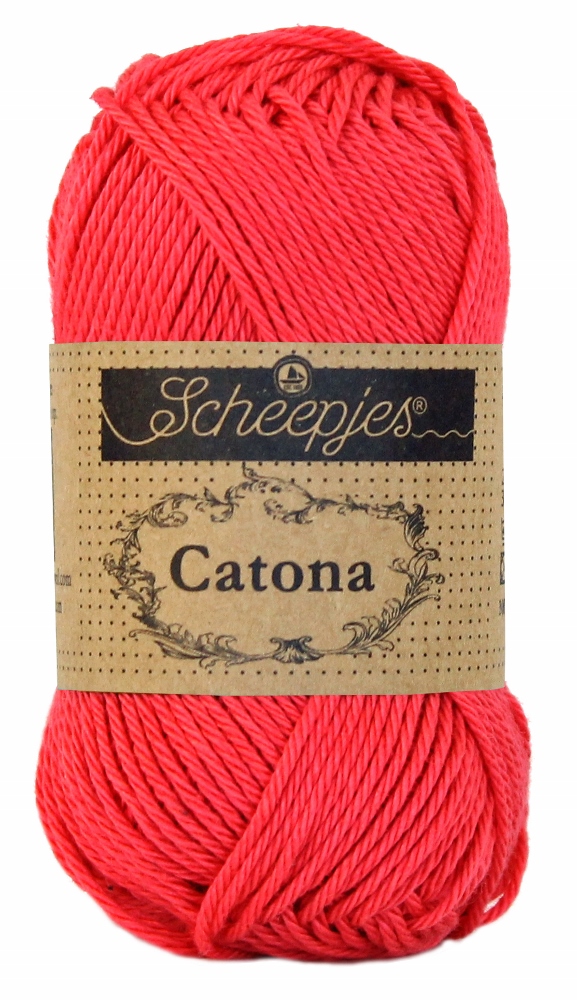 scheepjes-catona-carmelia-rose-256