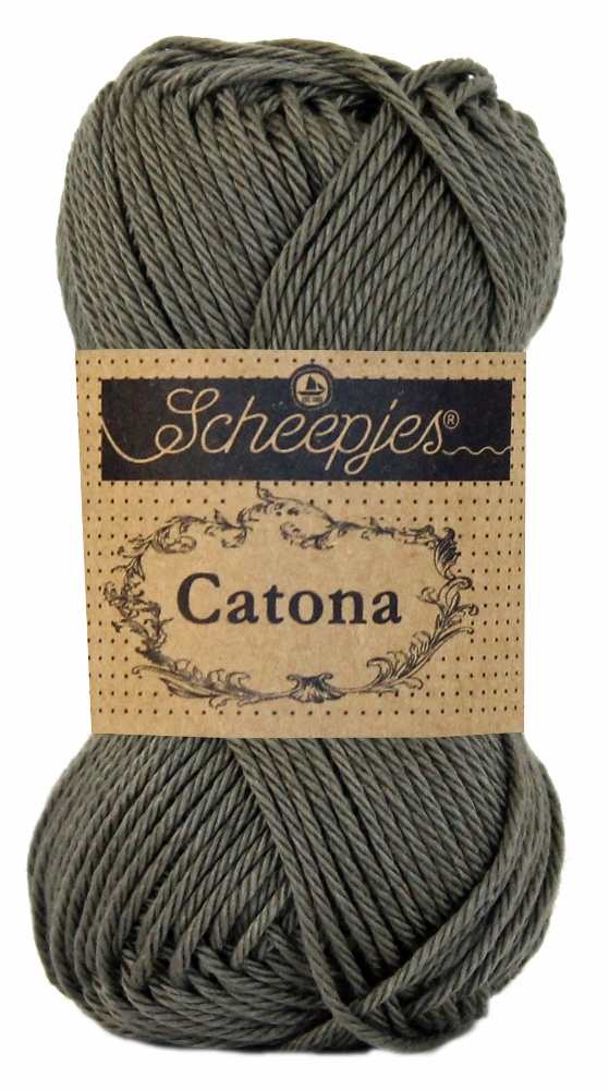 scheepjes-catona-dark-olive-387