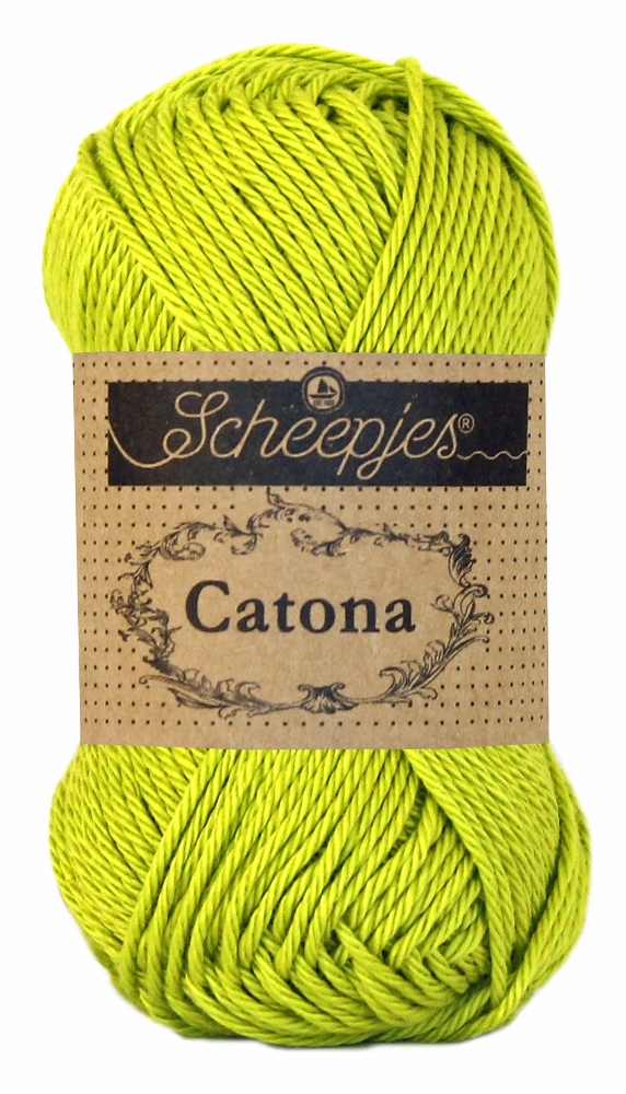 scheepjes-catona-green-yellow-245