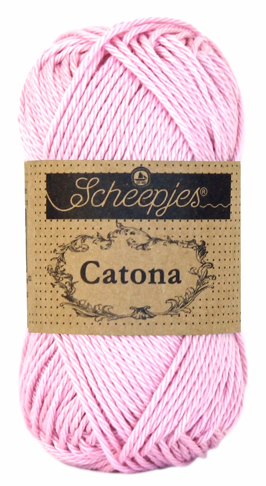 scheepjes-catona-icy-pink-246