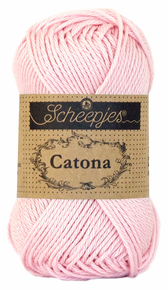 scheepjes-catona-powder-pink-238