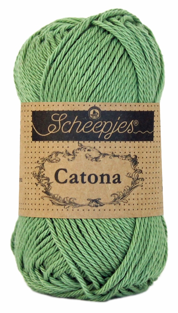 scheepjes-catona-sage-green-212