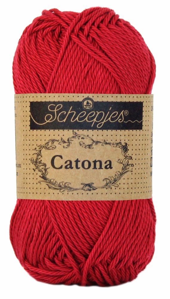 scheepjes-catona-scarlet-192