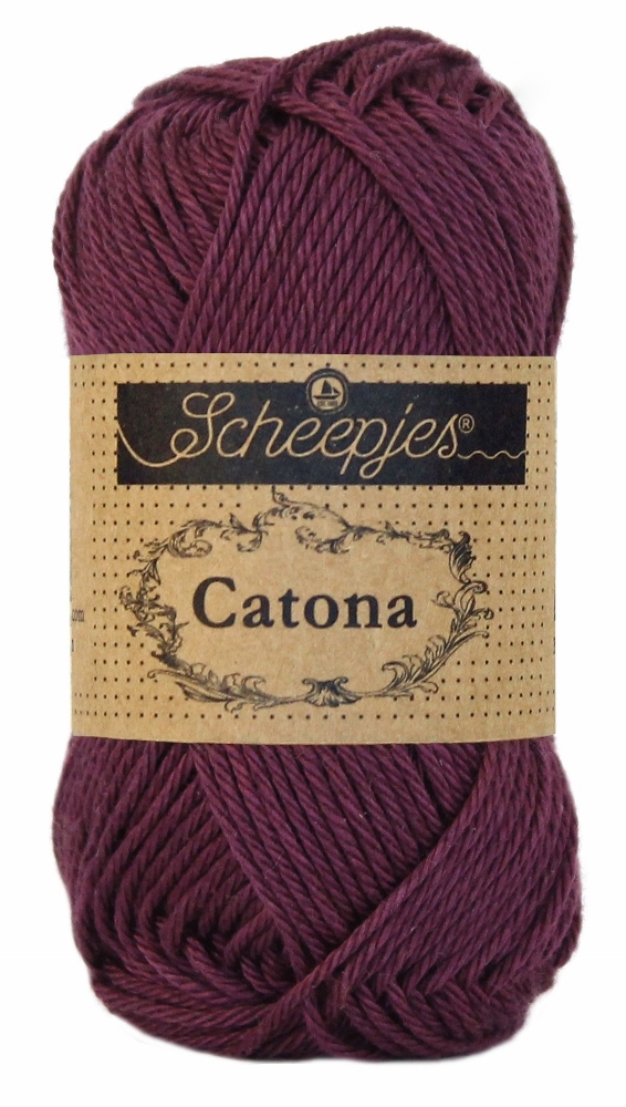 scheepjes-catona-shadow-purple-394