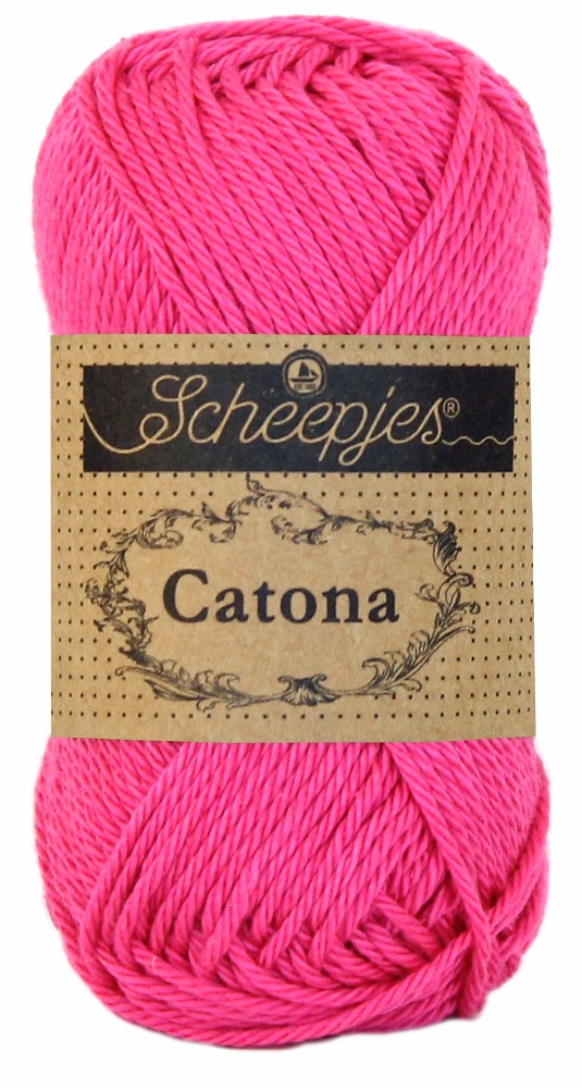 scheepjes-catona-shocking-pink-114