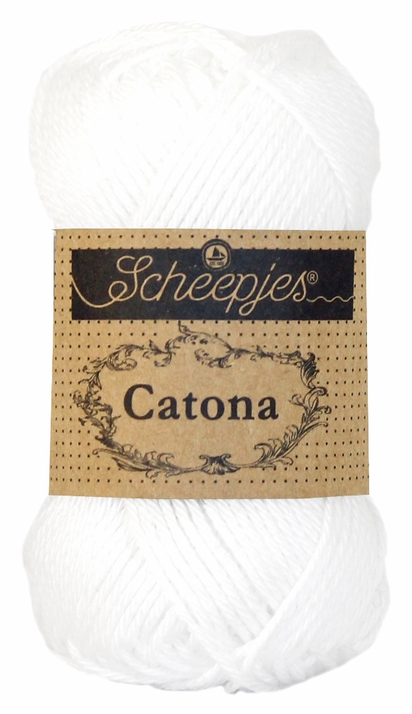 scheepjes-catona-snow-white-106