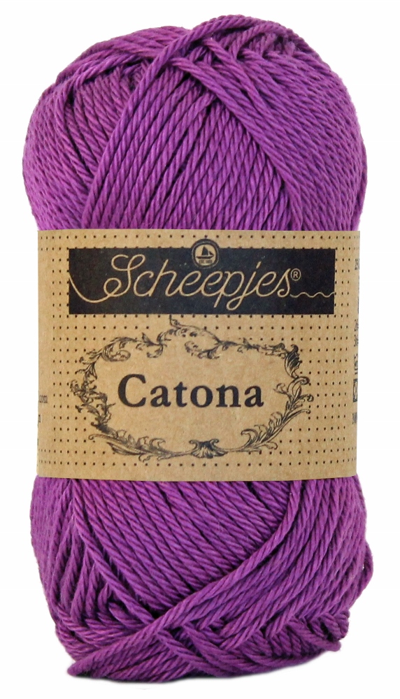 scheepjes-catona-ultra-violet-282