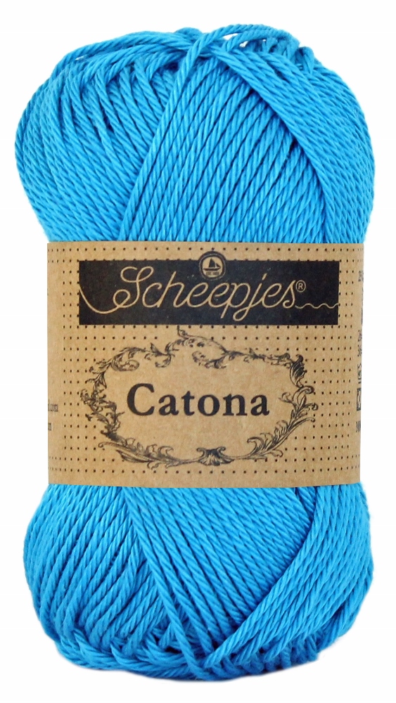 scheepjes-catona-vivid-blue-146