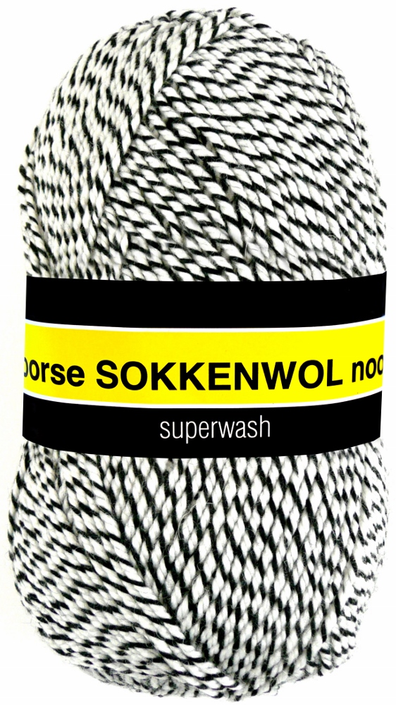 scheepjes-noorse-sokkenwol-6845