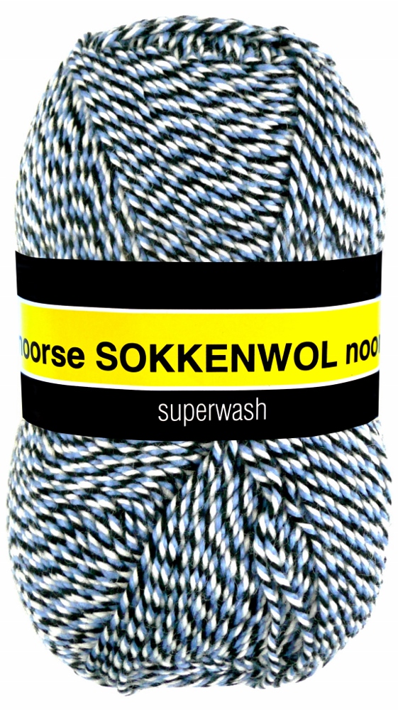 scheepjes-noorse-sokkenwol-6846