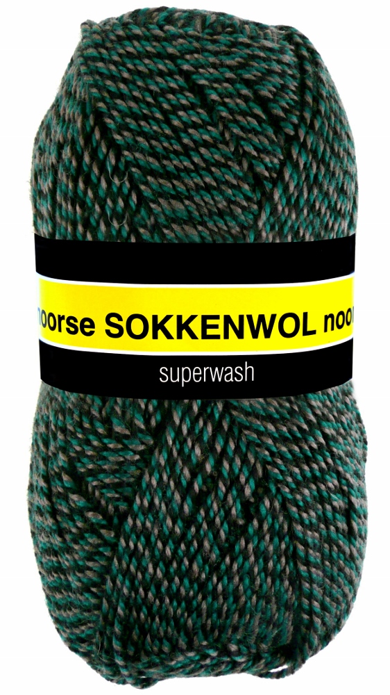 scheepjes-noorse-sokkenwol-6847