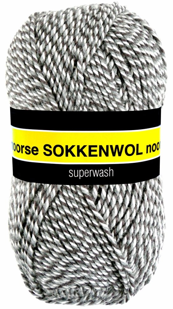 scheepjes-noorse-sokkenwol-6848