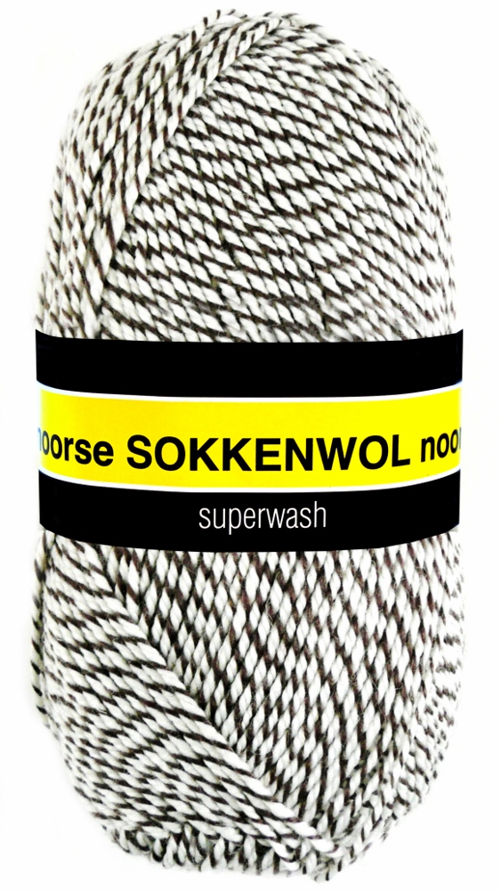 scheepjes-noorse-sokkenwol-6850