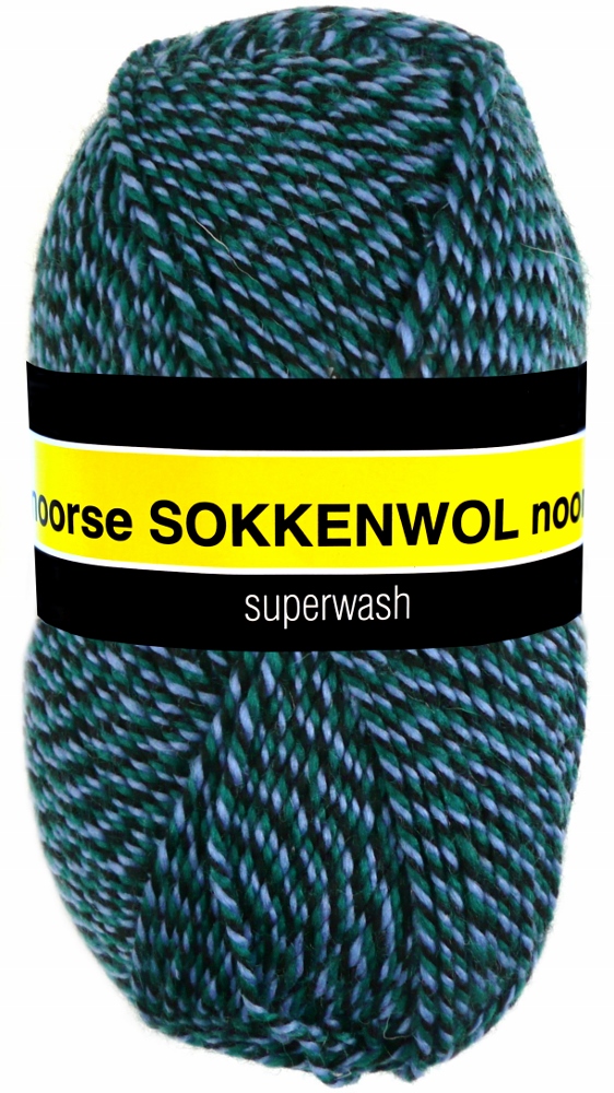 scheepjes-noorse-sokkenwol-6852