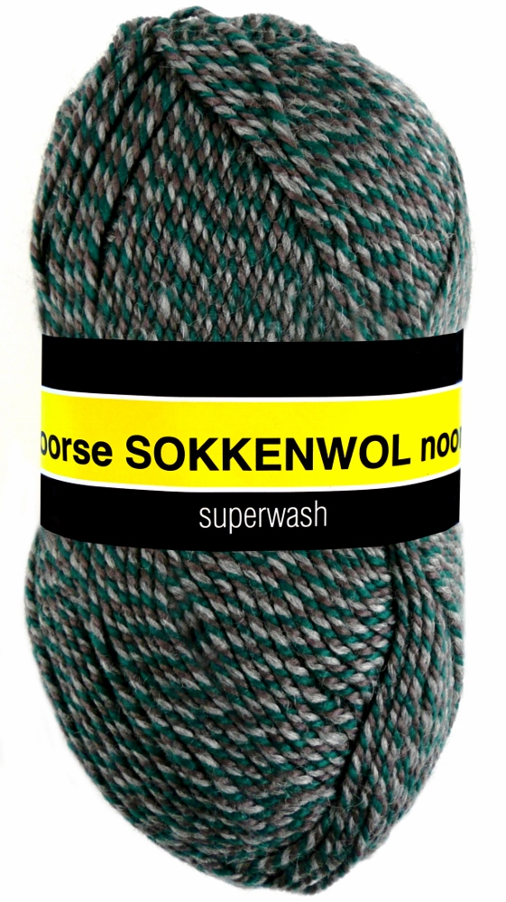 scheepjes-noorse-sokkenwol-6853