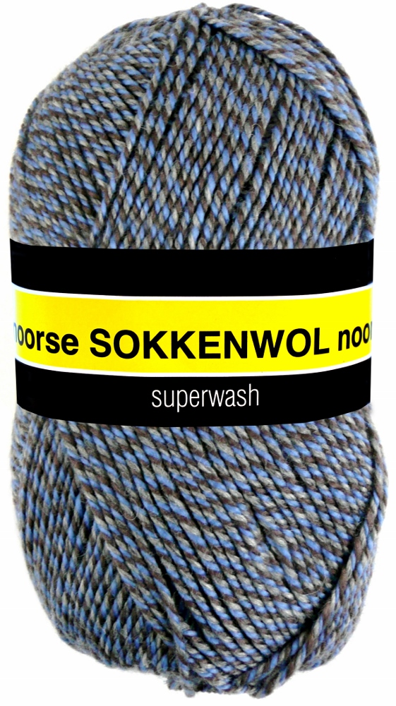scheepjes-noorse-sokkenwol-6855