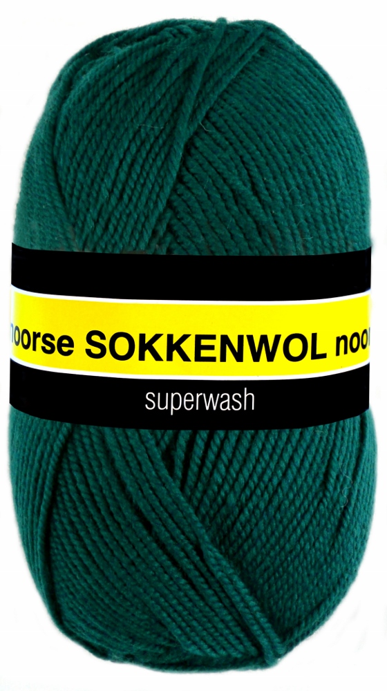 scheepjes-noorse-sokkenwol-6856